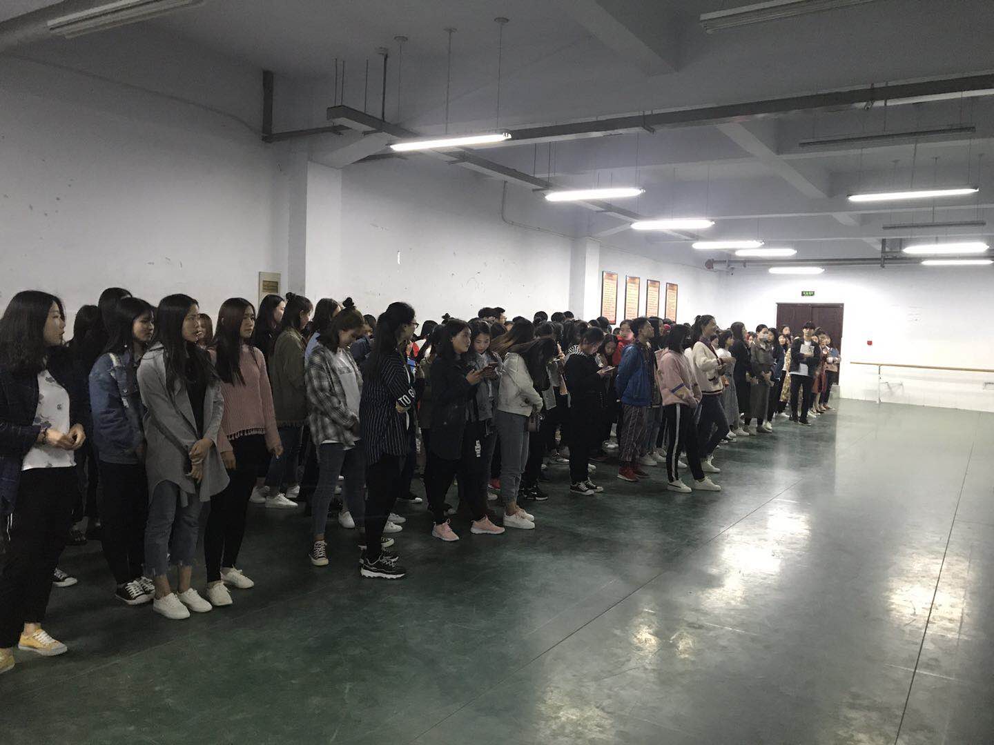 ylzz总站线路检测