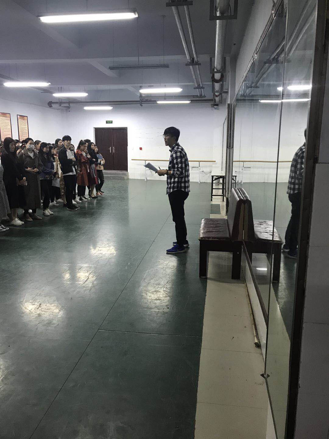 ylzz总站线路检测