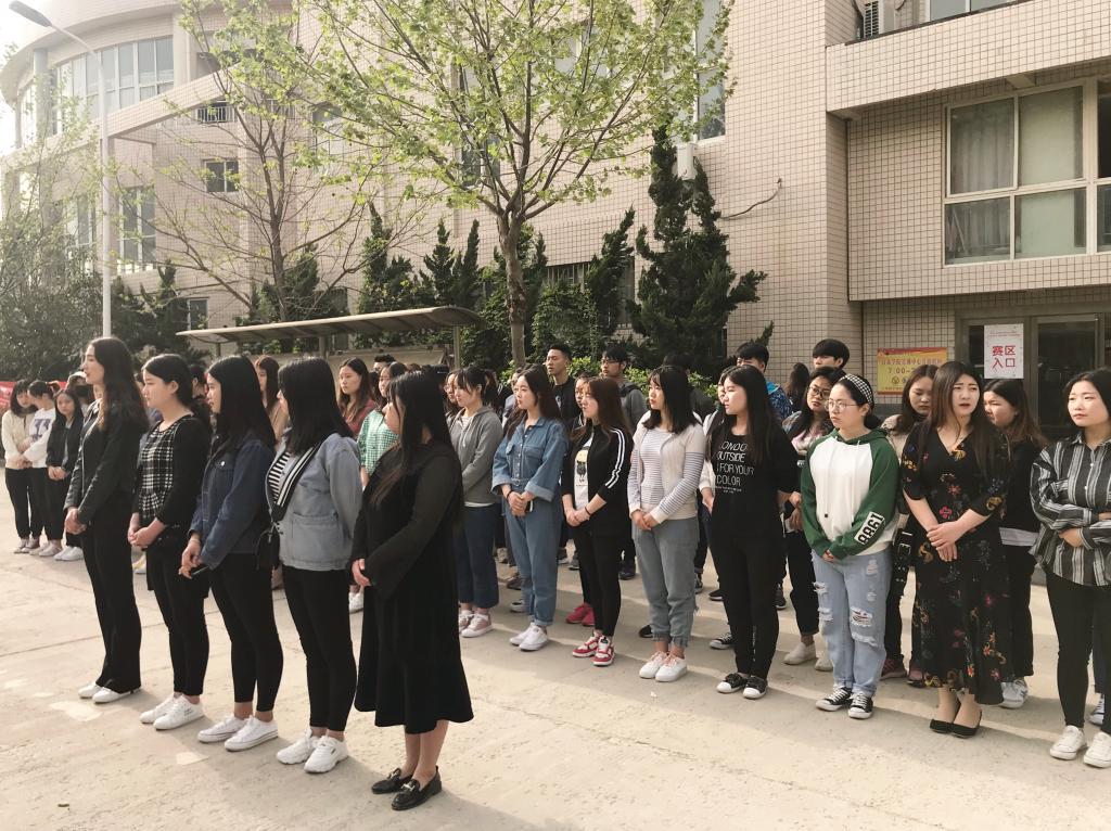 ylzz总站线路检测