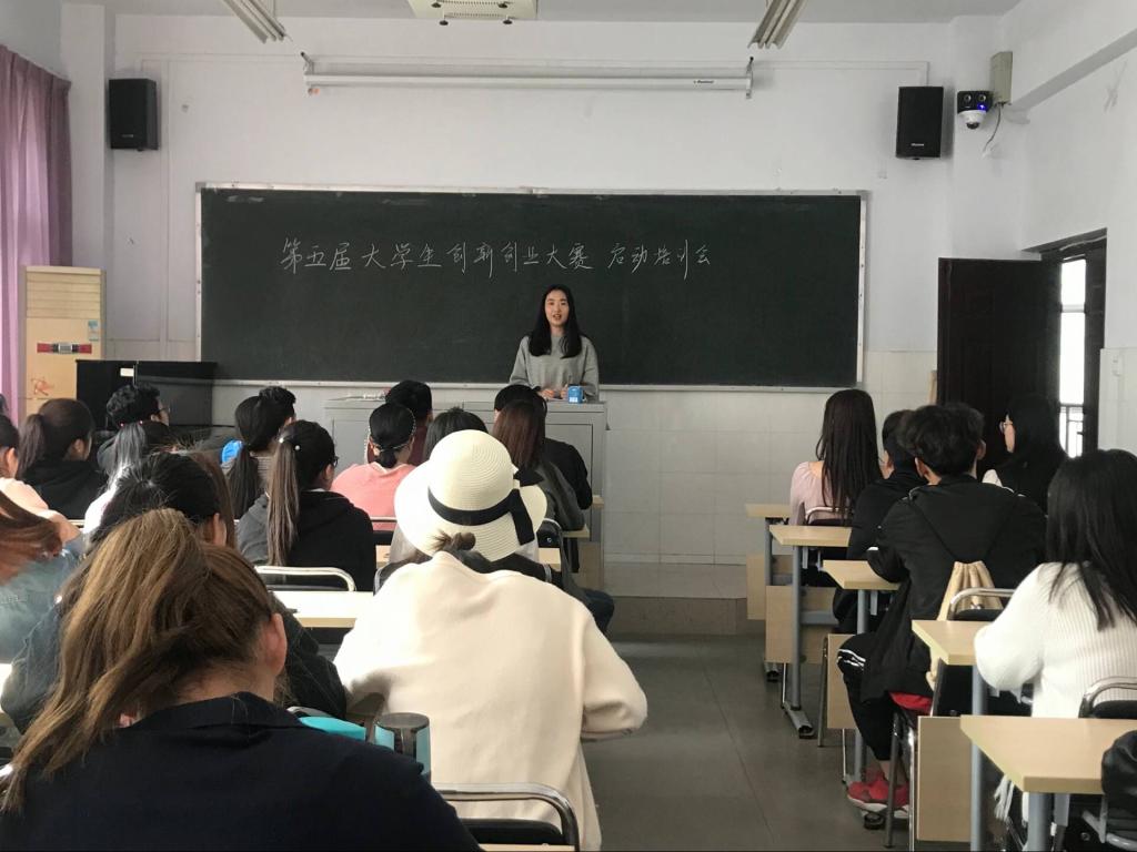 ylzz总站线路检测