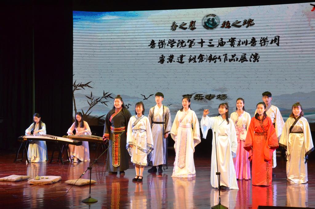 ylzz总站线路检测