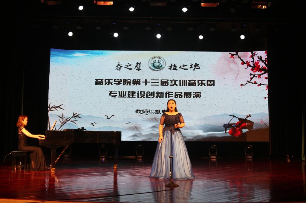 ylzz总站线路检测