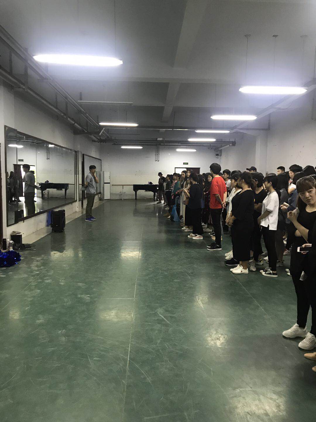 ylzz总站线路检测