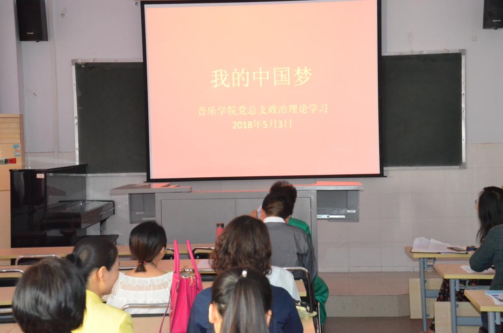 ylzz总站线路检测