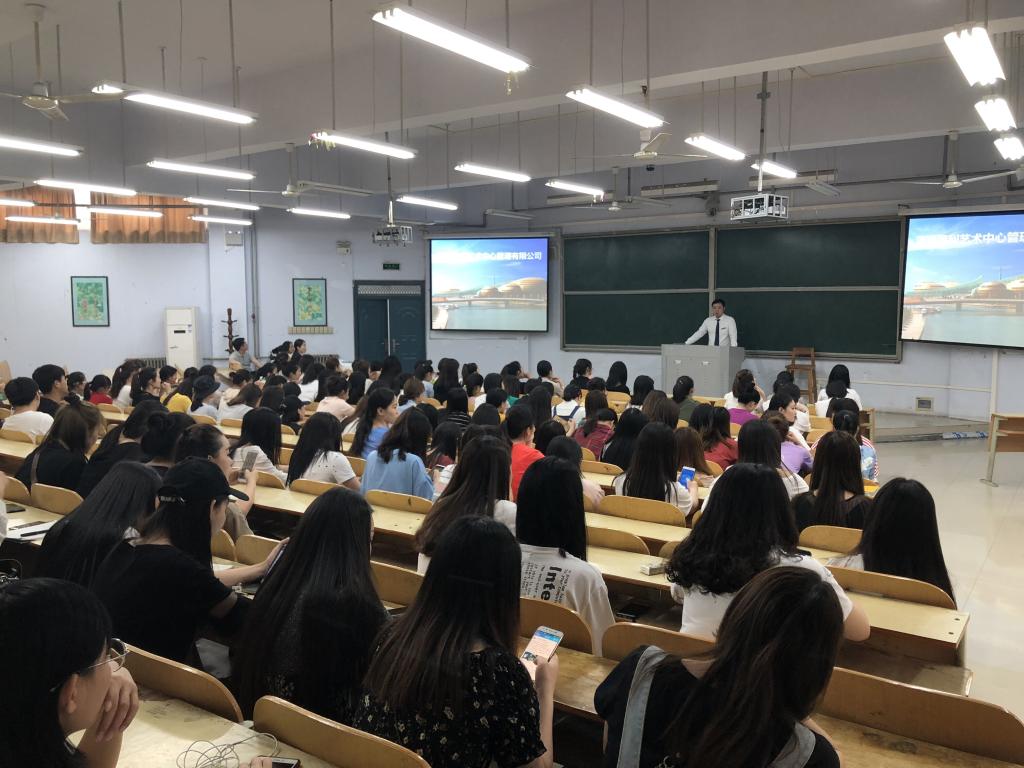 ylzz总站线路检测