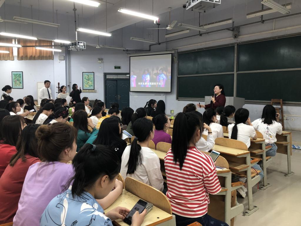 ylzz总站线路检测
