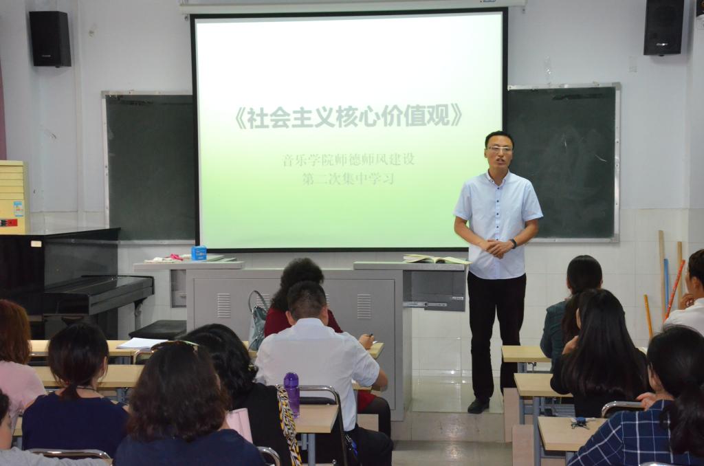 ylzz总站线路检测