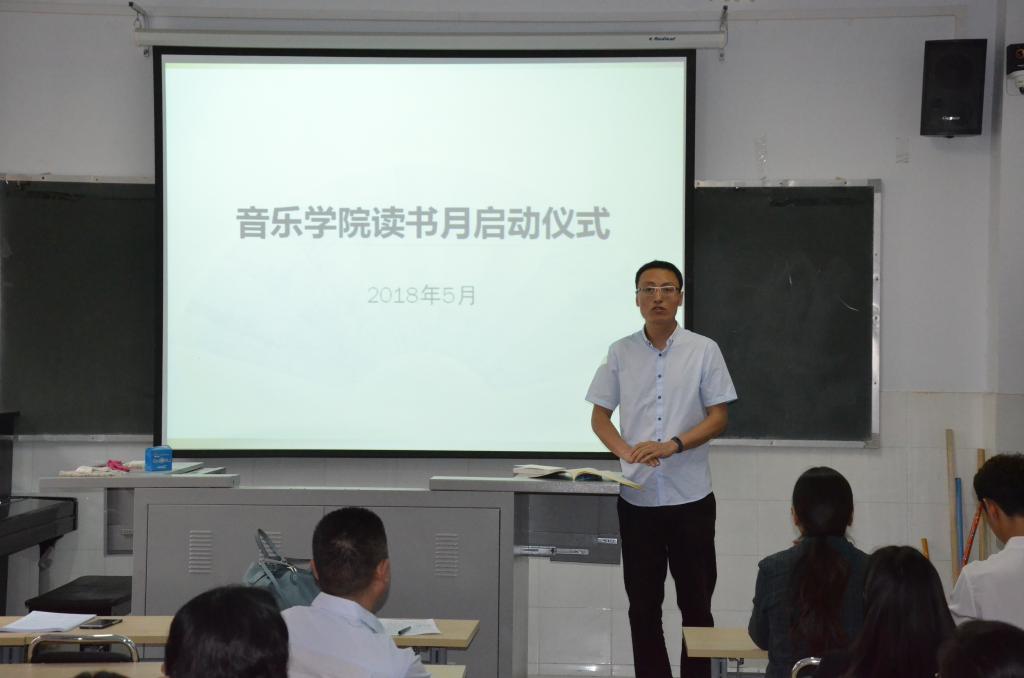 ylzz总站线路检测