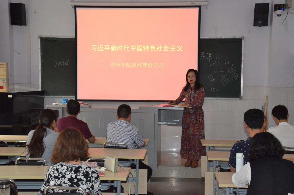 ylzz总站线路检测