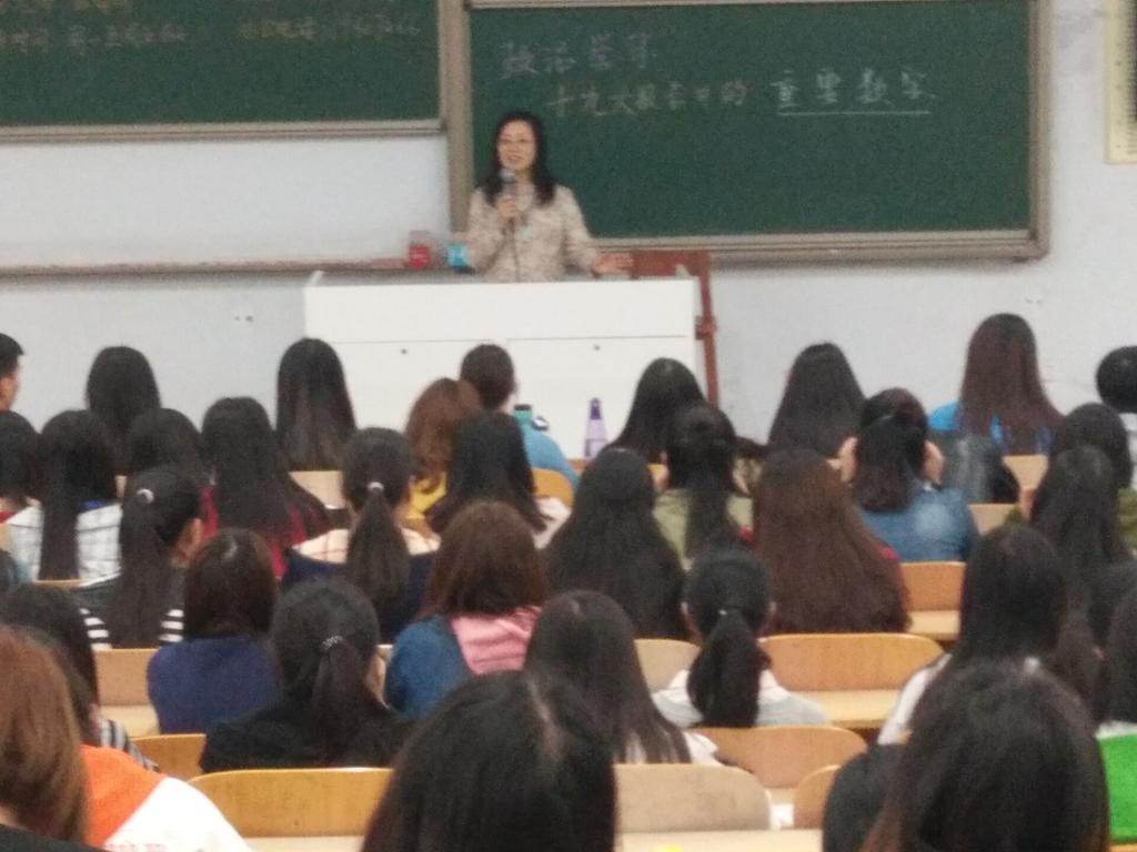 ylzz总站线路检测