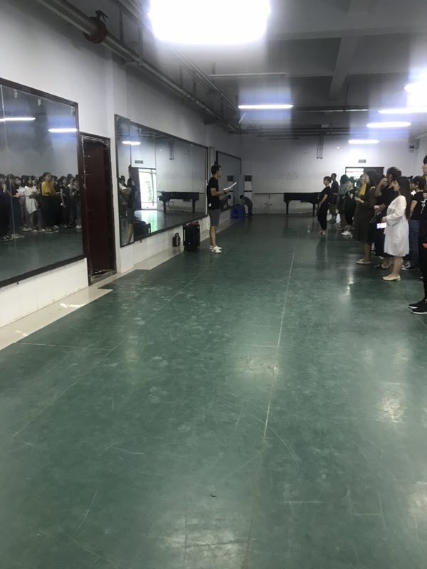 ylzz总站线路检测