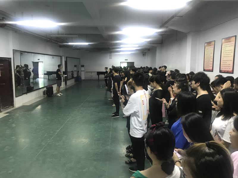 ylzz总站线路检测