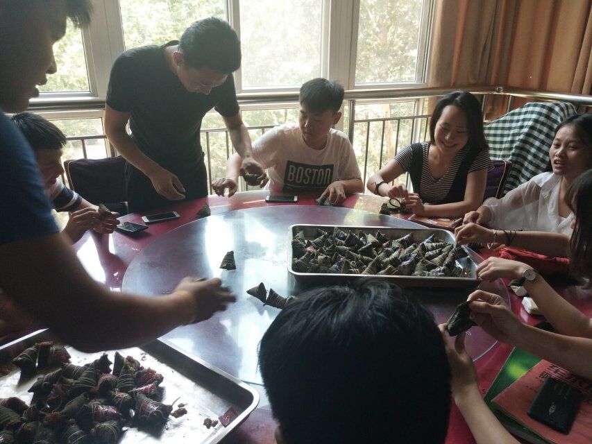 ylzz总站线路检测