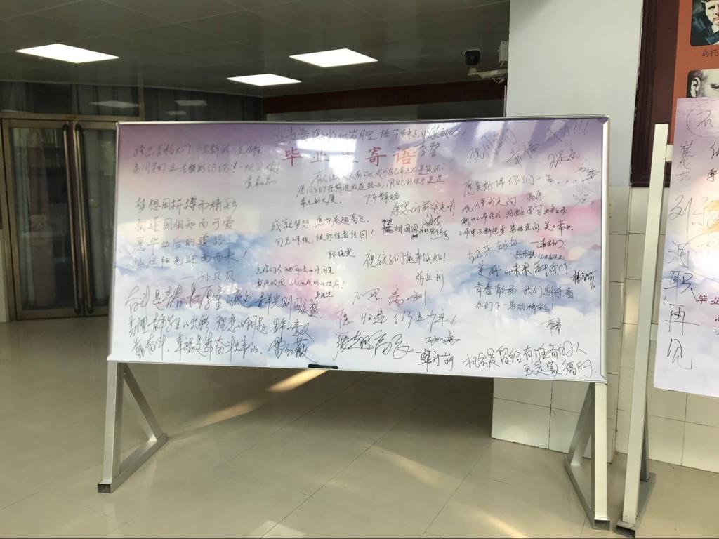 ylzz总站线路检测