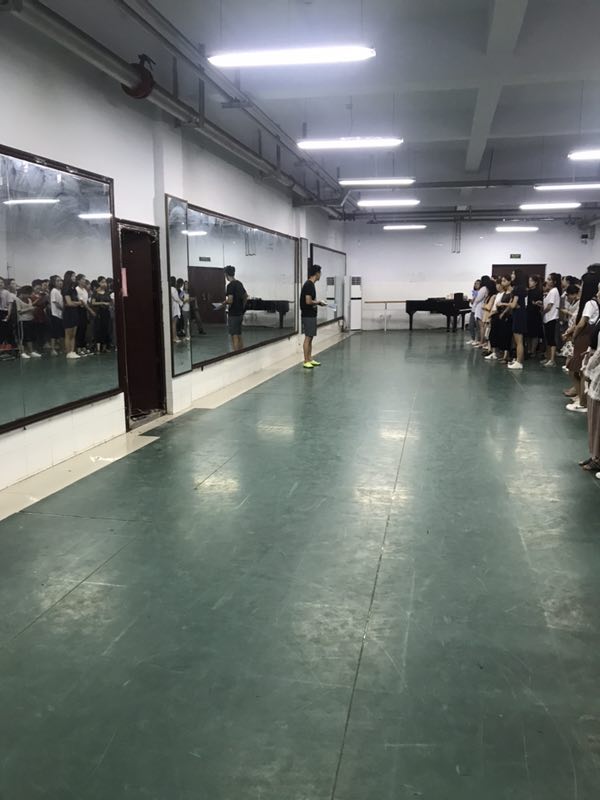 ylzz总站线路检测