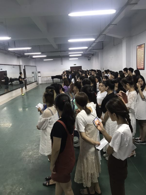 ylzz总站线路检测