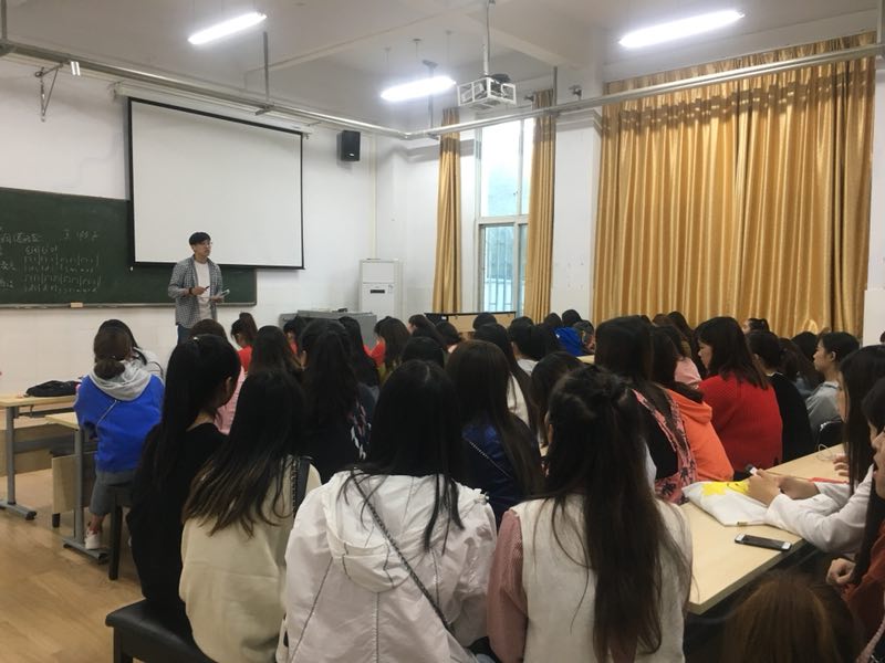 ylzz总站线路检测