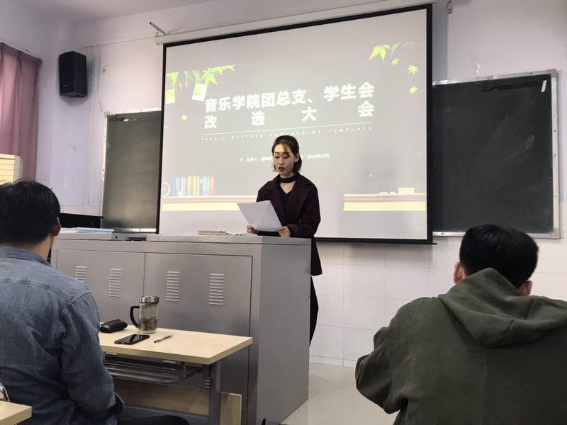 ylzz总站线路检测