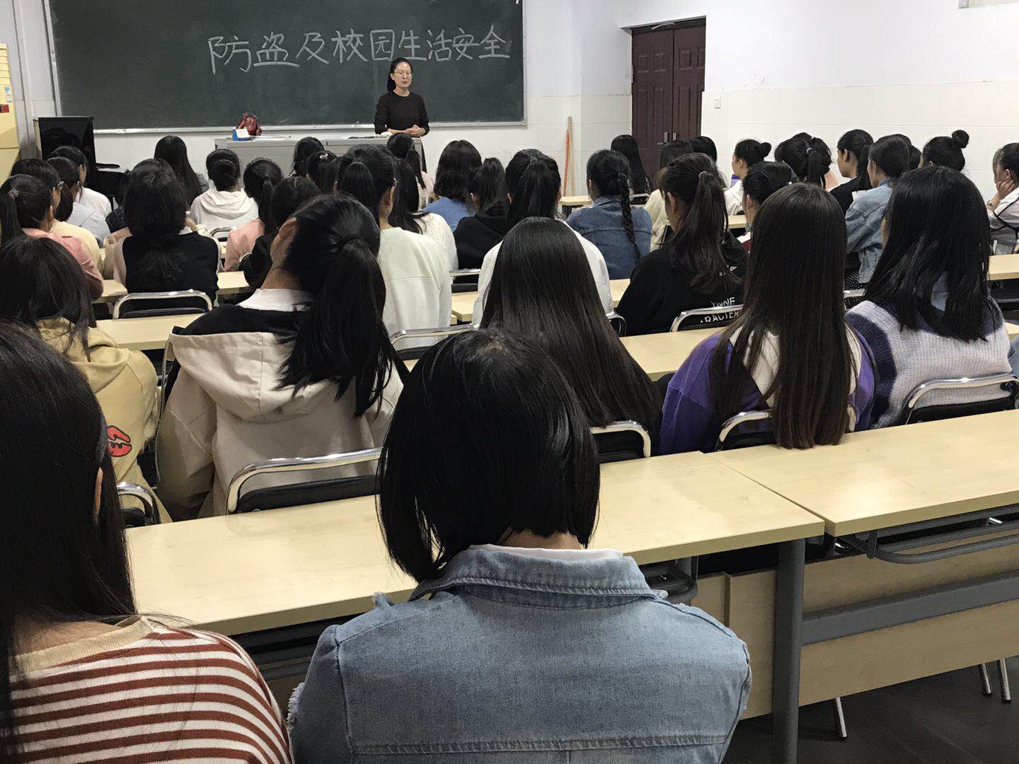 ylzz总站线路检测