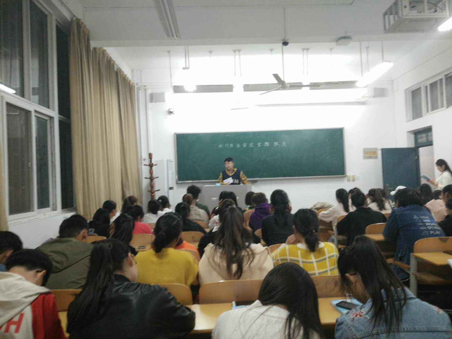 ylzz总站线路检测