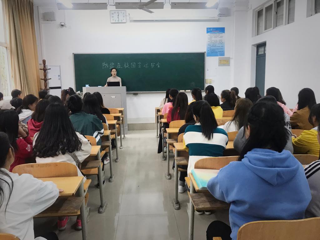 ylzz总站线路检测