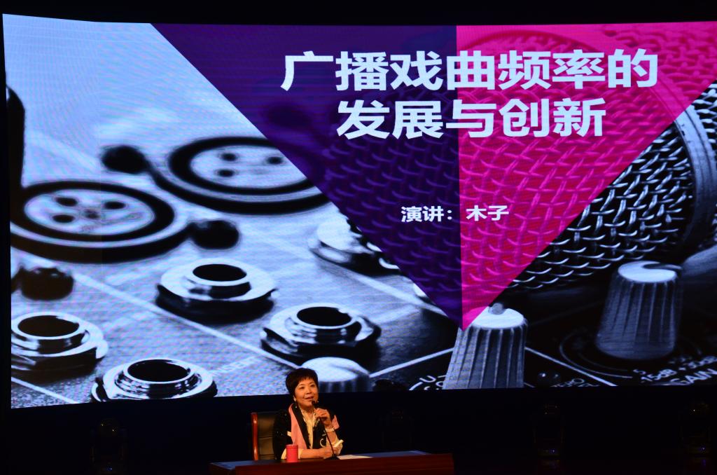ylzz总站线路检测
