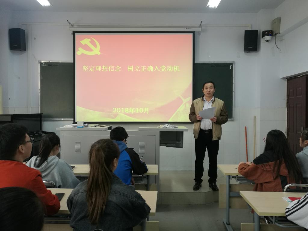 ylzz总站线路检测