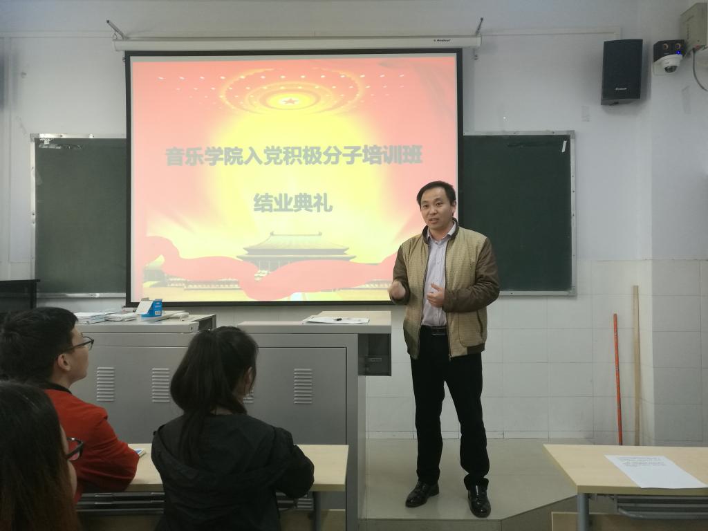 ylzz总站线路检测