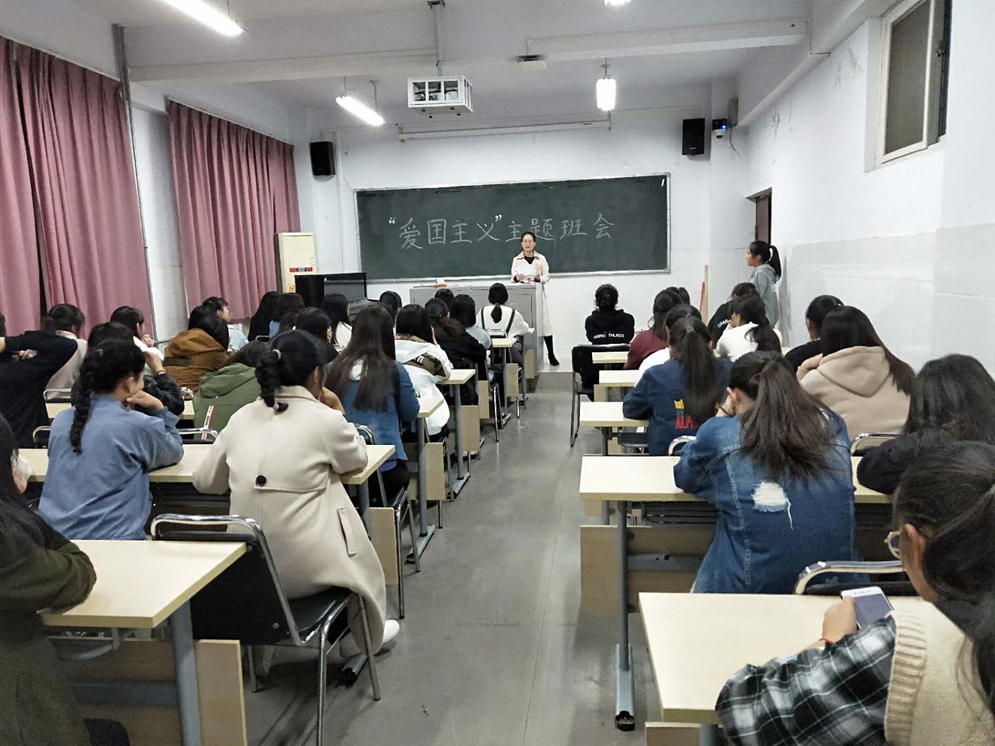 ylzz总站线路检测