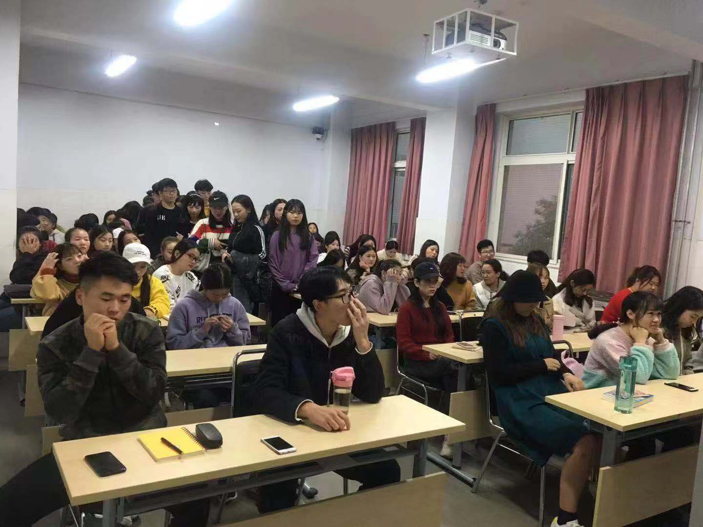 ylzz总站线路检测