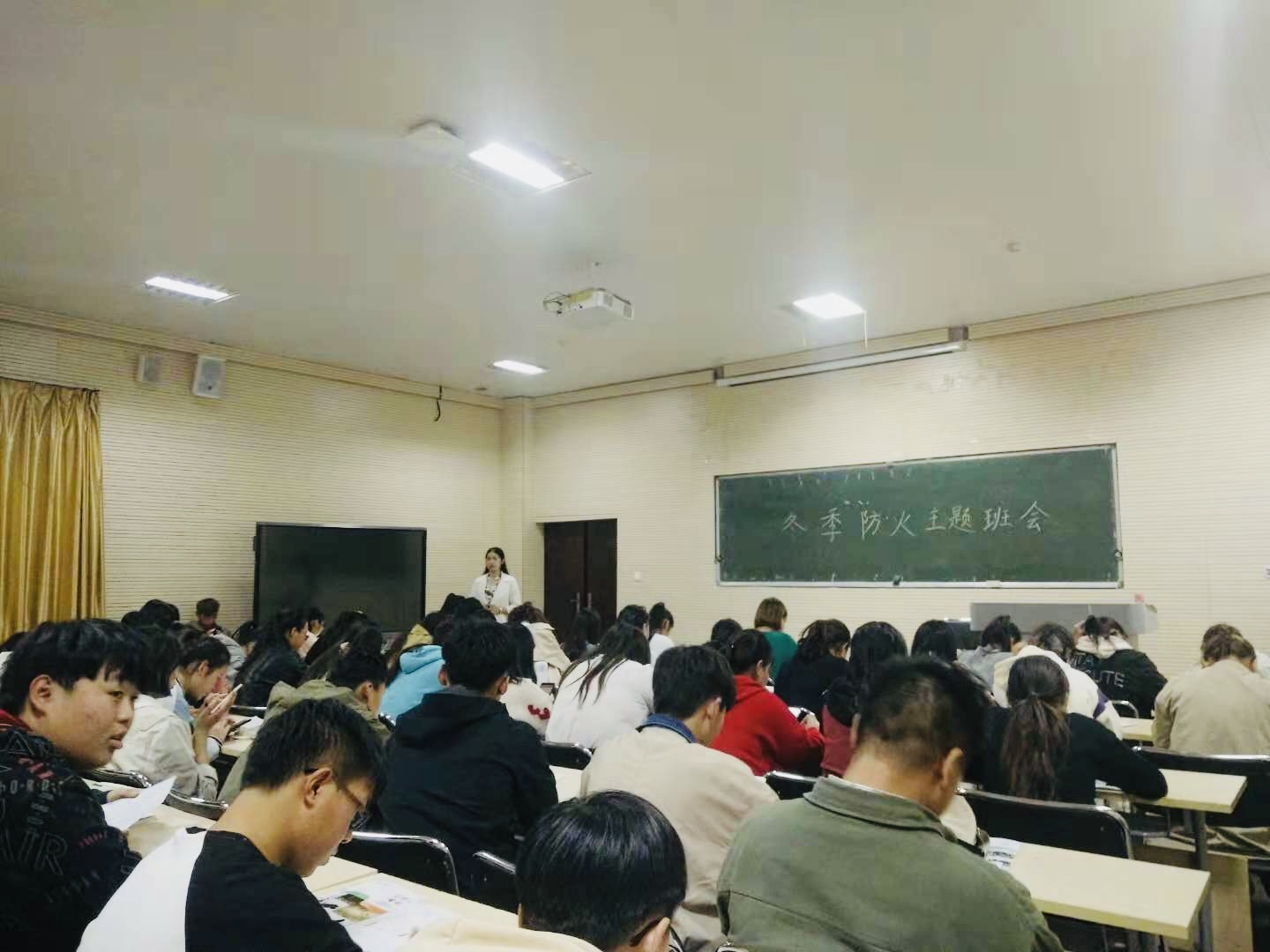 ylzz总站线路检测