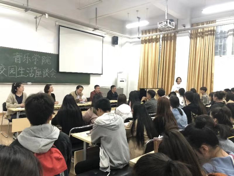 ylzz总站线路检测