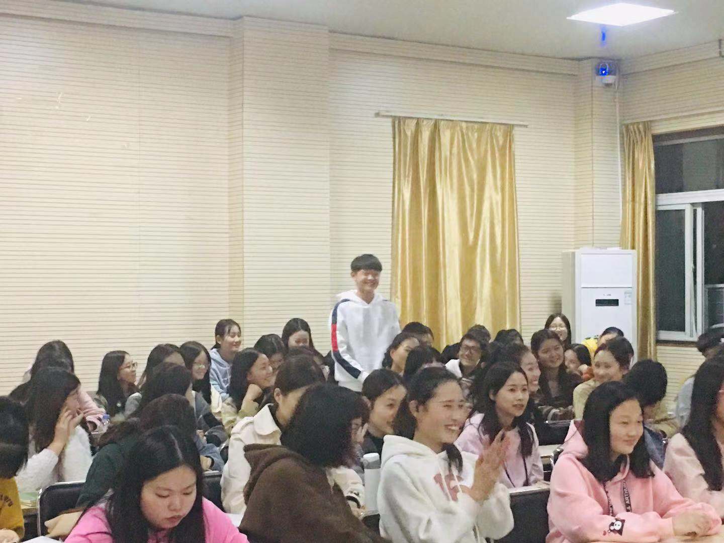 ylzz总站线路检测