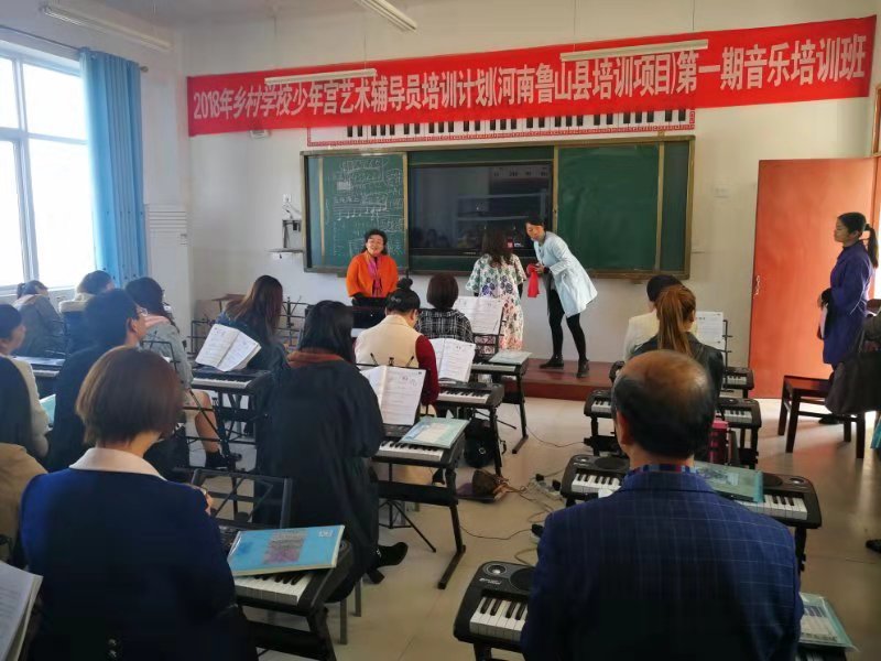ylzz总站线路检测