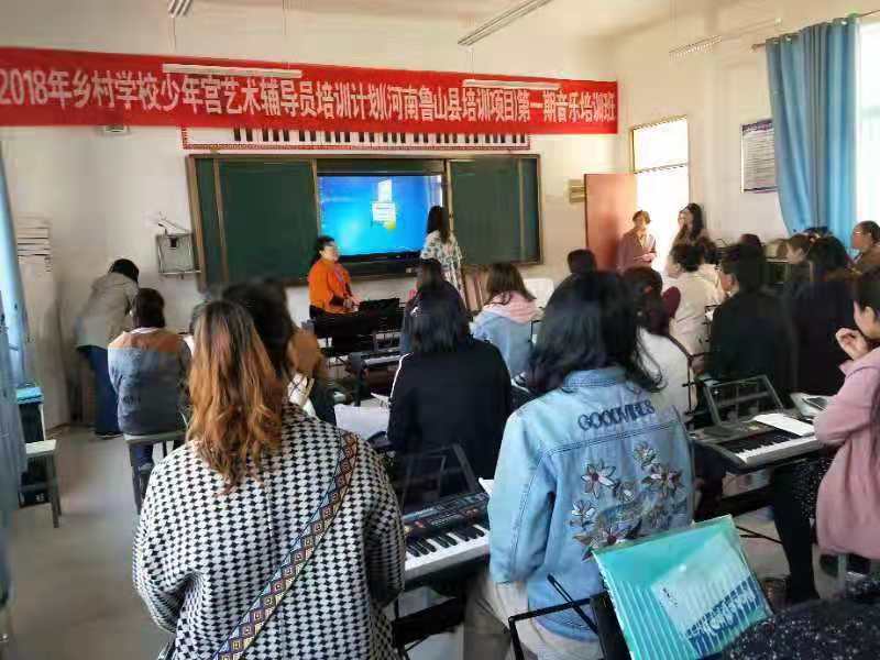 ylzz总站线路检测