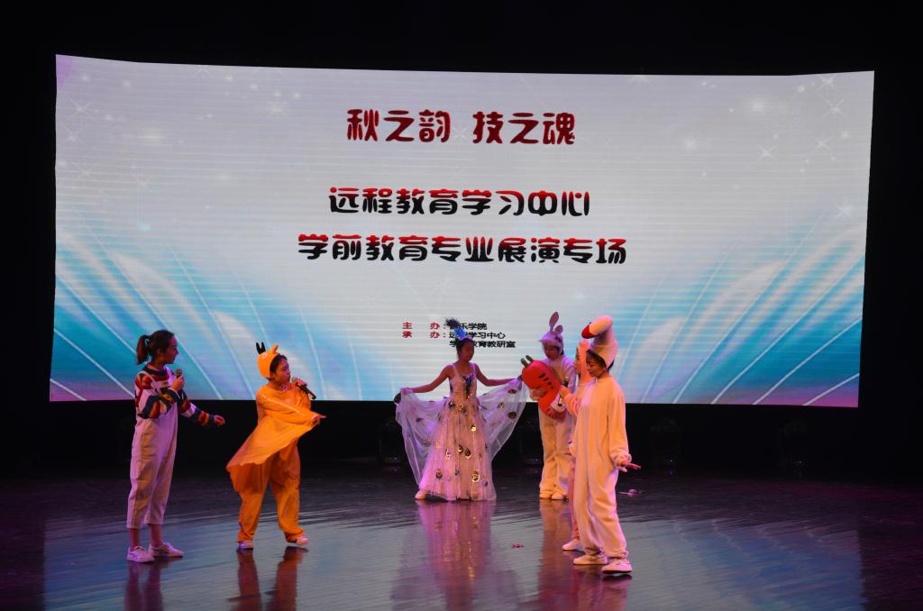 ylzz总站线路检测