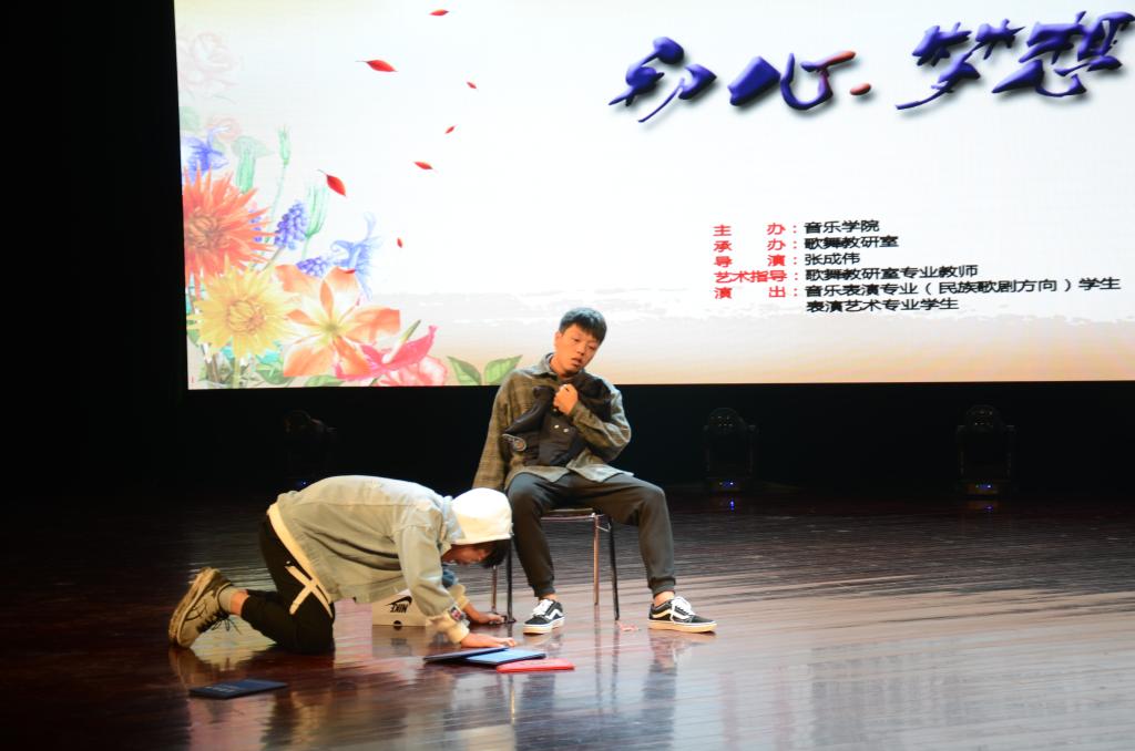 ylzz总站线路检测