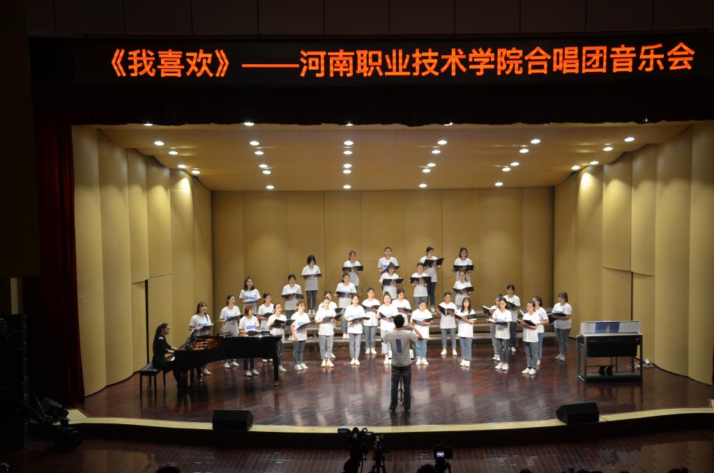 ylzz总站线路检测