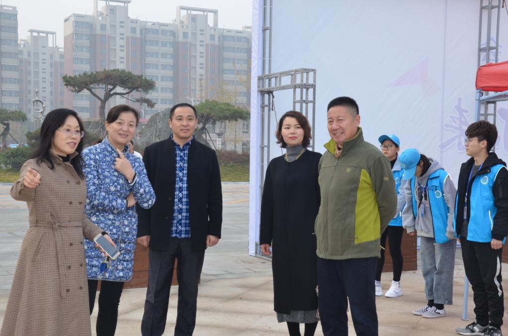 ylzz总站线路检测