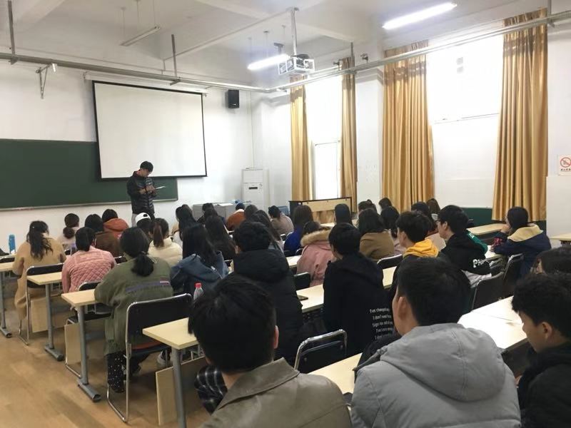 ylzz总站线路检测