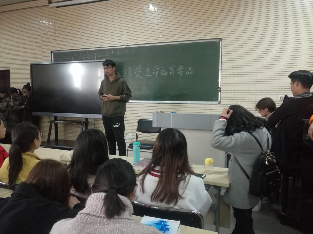 ylzz总站线路检测
