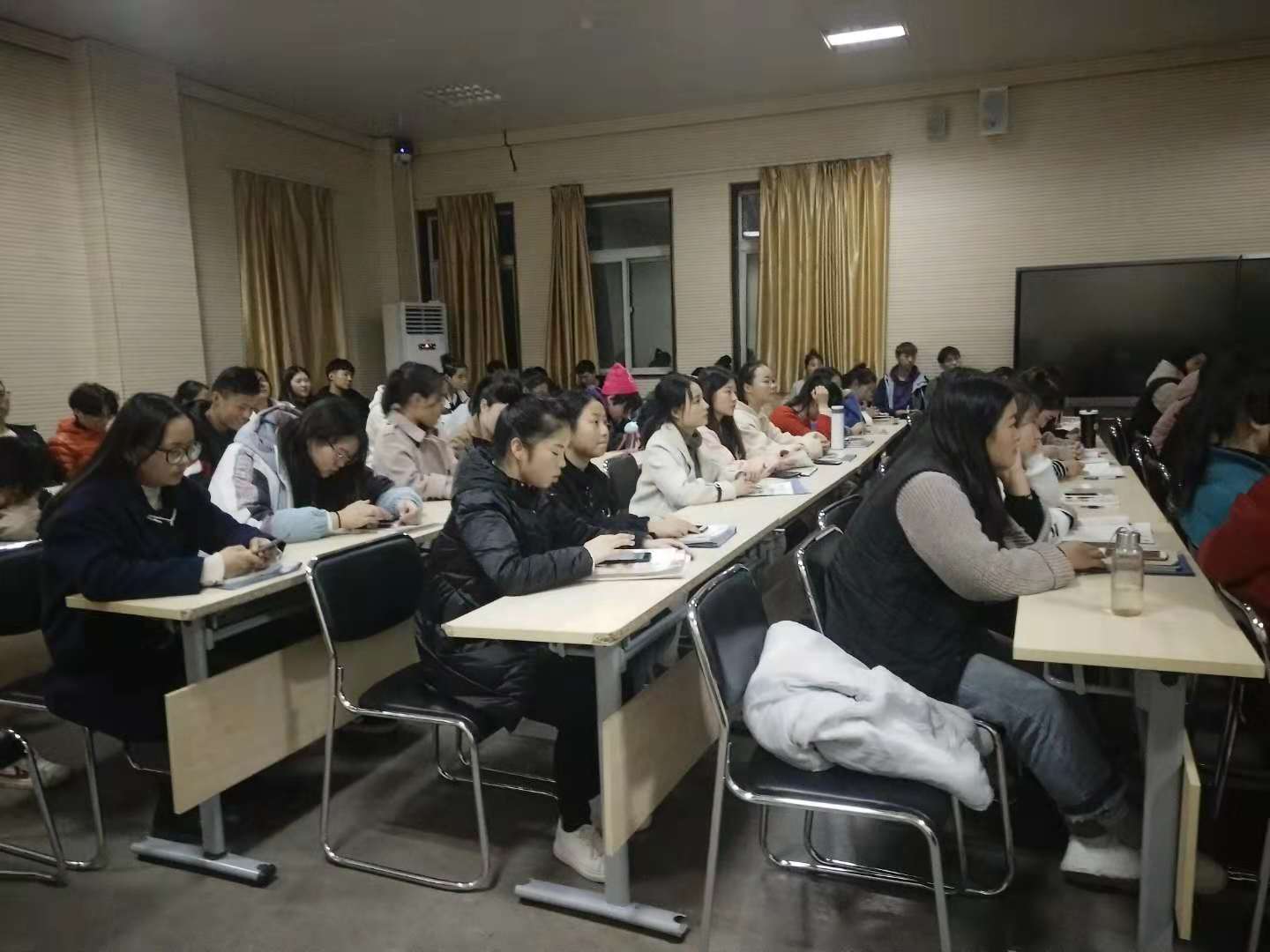 ylzz总站线路检测
