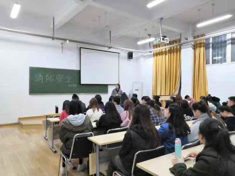 ylzz总站线路检测