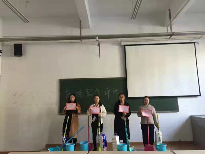 ylzz总站线路检测