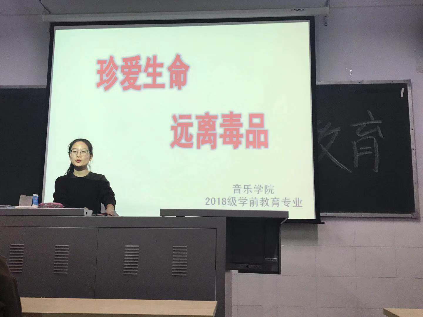ylzz总站线路检测