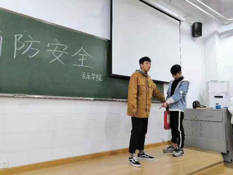 ylzz总站线路检测