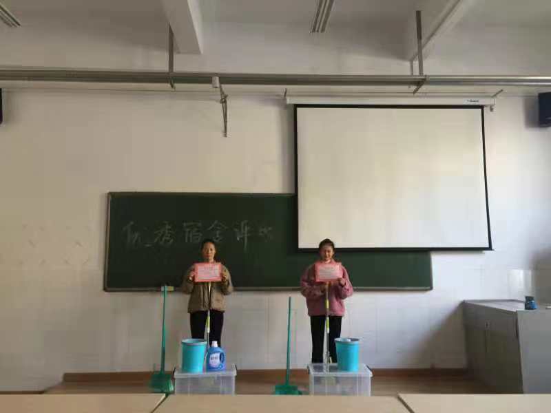 ylzz总站线路检测