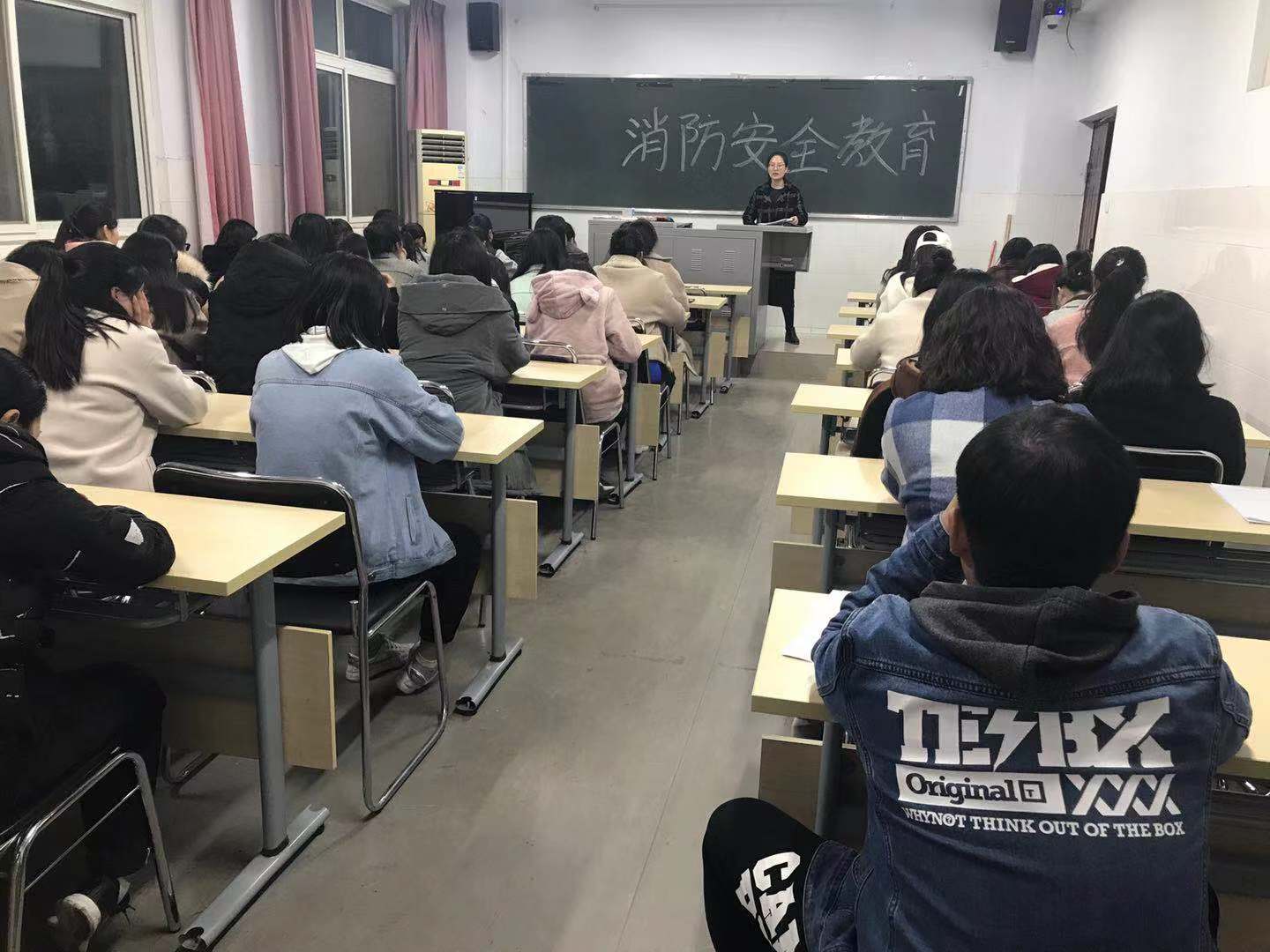 ylzz总站线路检测