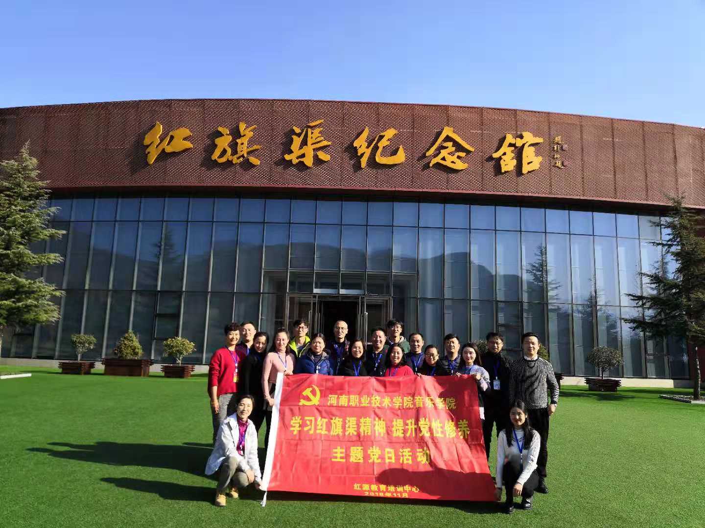 ylzz总站线路检测