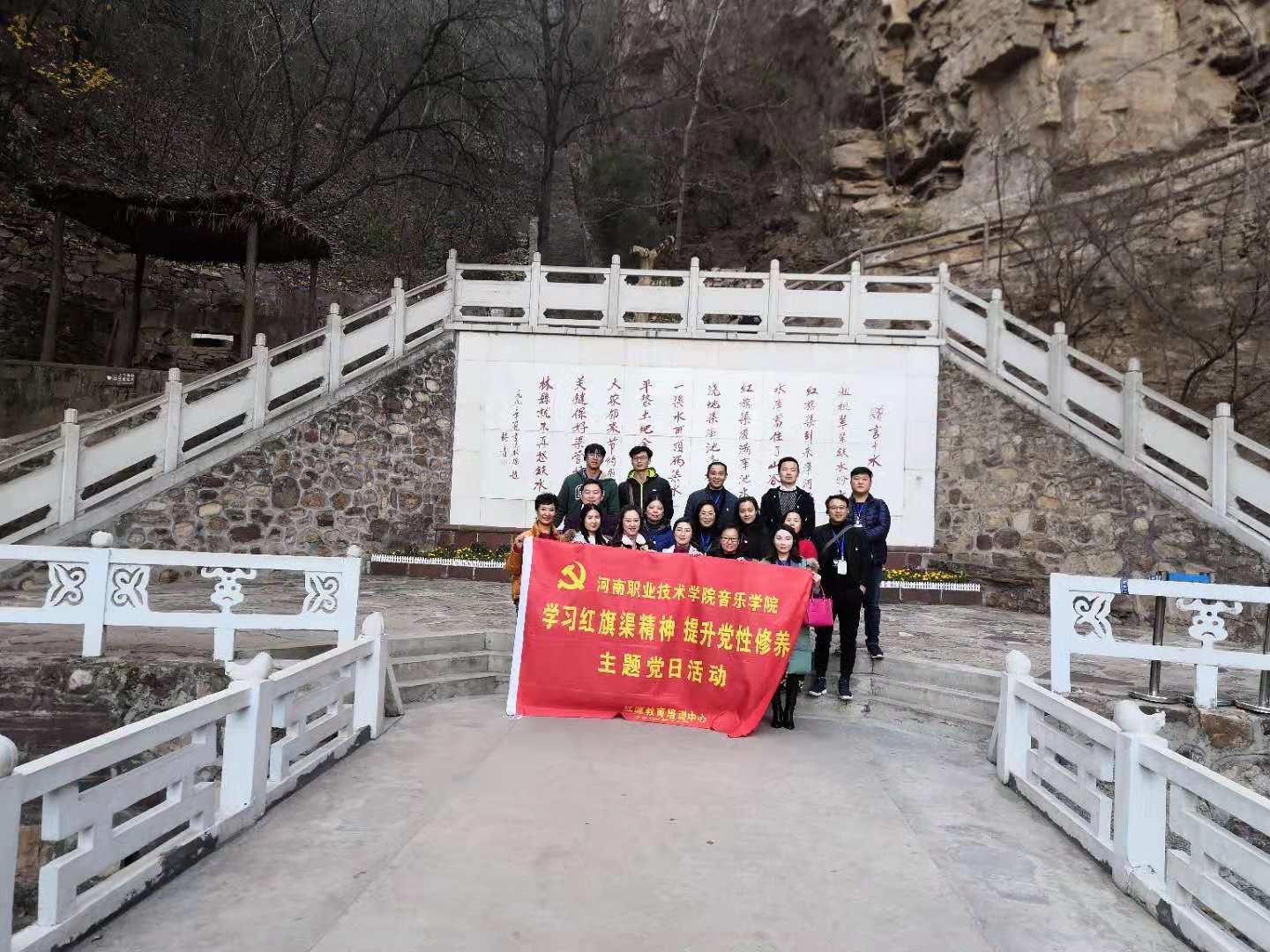 ylzz总站线路检测